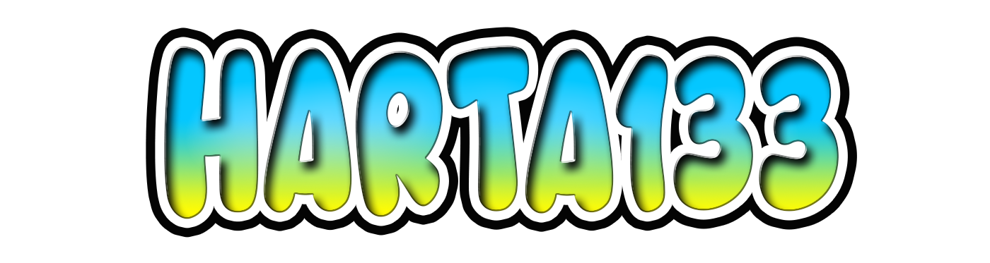 HARTA133