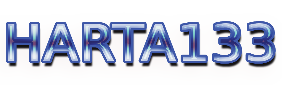 HARTA133